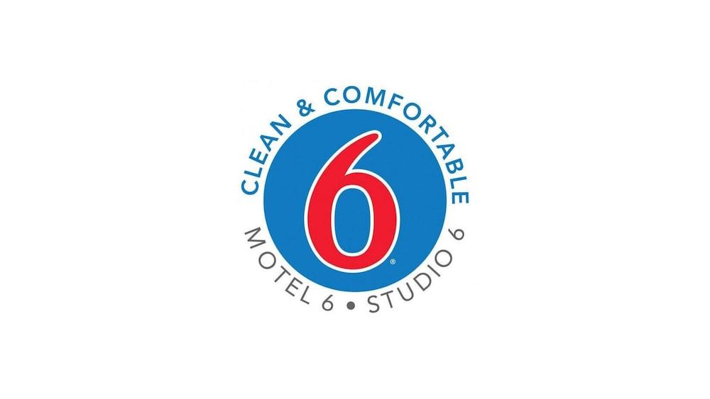 Motel 6-Fort Mill, Sc - Charlotte Buitenkant foto