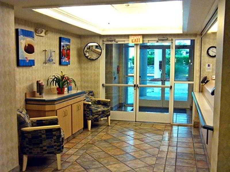 Motel 6-Fort Mill, Sc - Charlotte Buitenkant foto