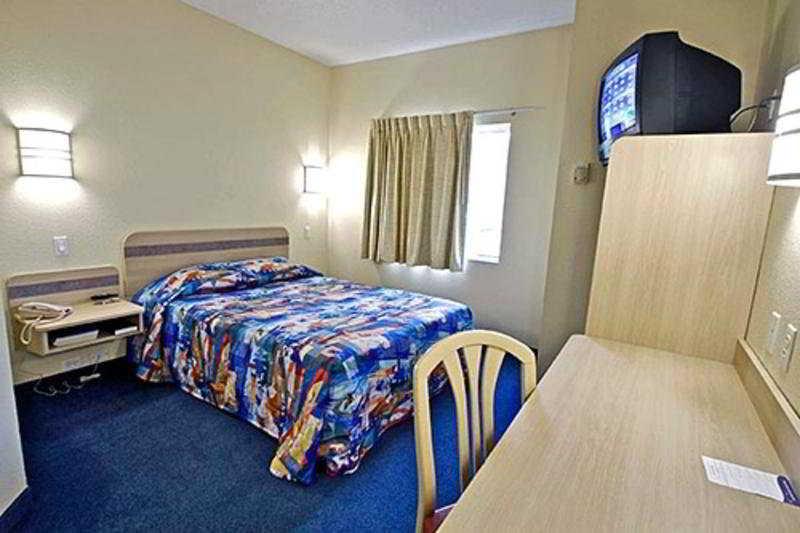Motel 6-Fort Mill, Sc - Charlotte Buitenkant foto