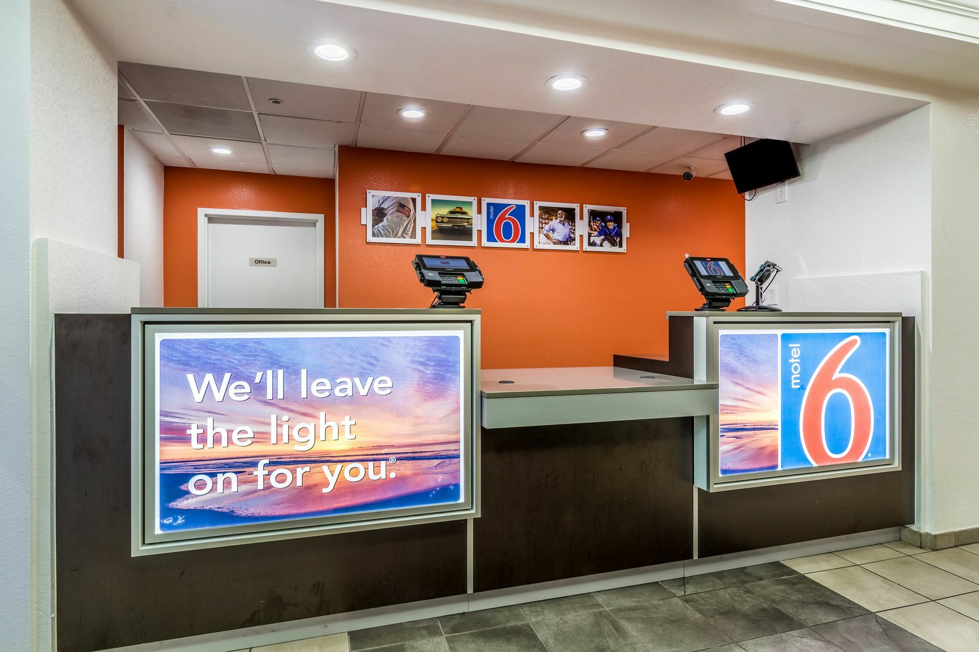 Motel 6-Fort Mill, Sc - Charlotte Buitenkant foto