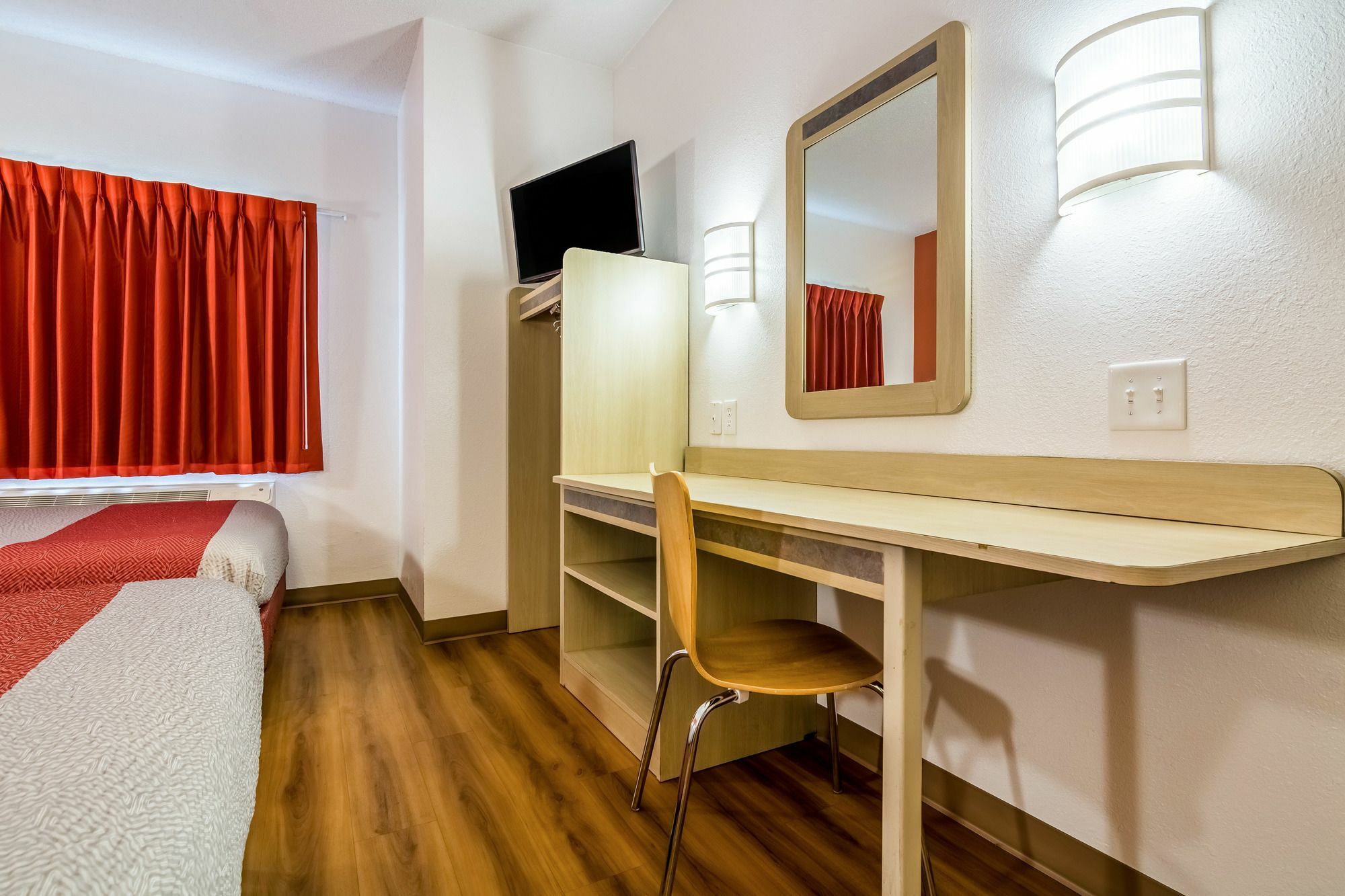 Motel 6-Fort Mill, Sc - Charlotte Buitenkant foto