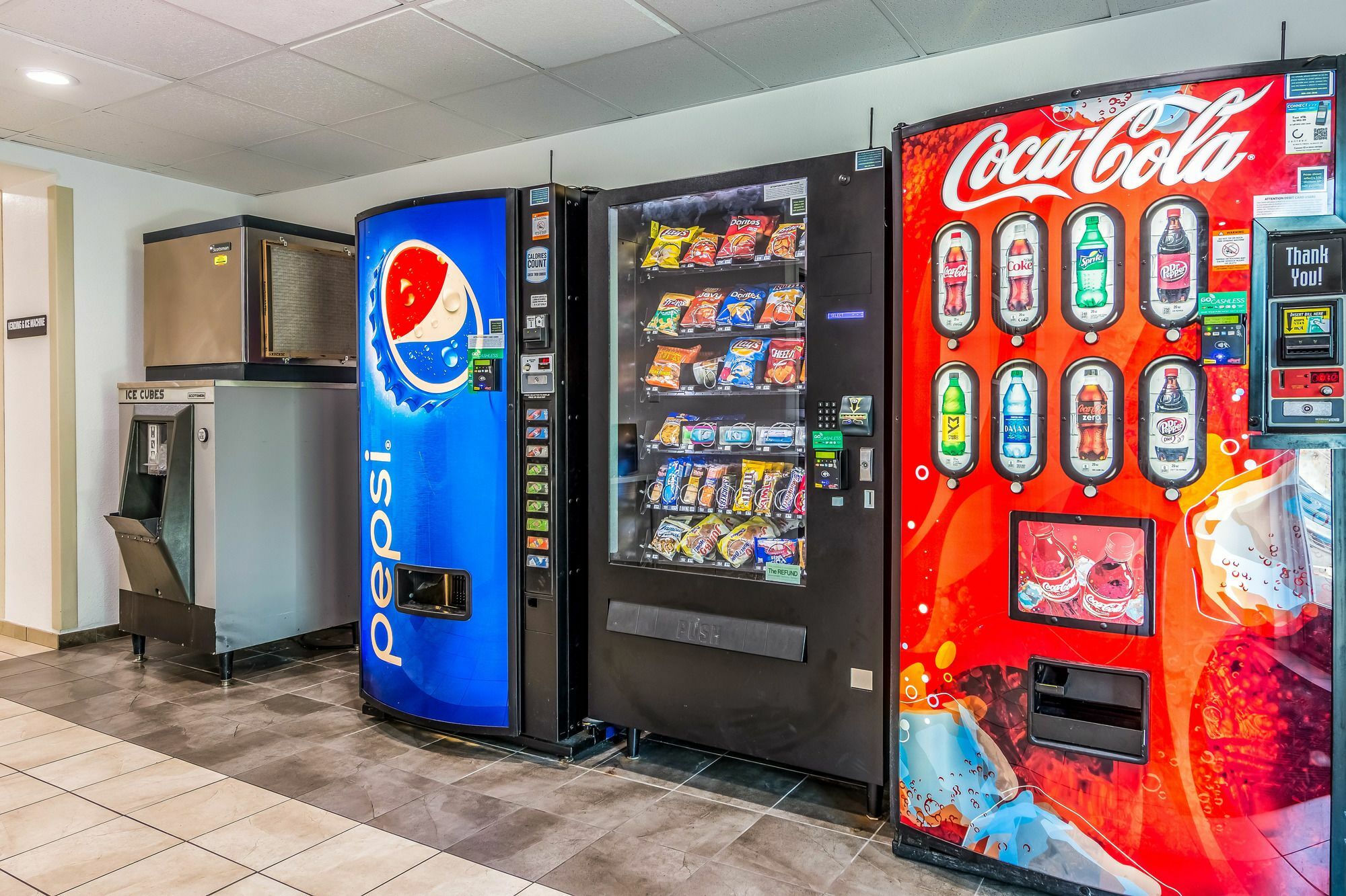 Motel 6-Fort Mill, Sc - Charlotte Buitenkant foto